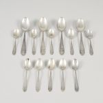 1770&nbsp;3285&nbsp;Skedar